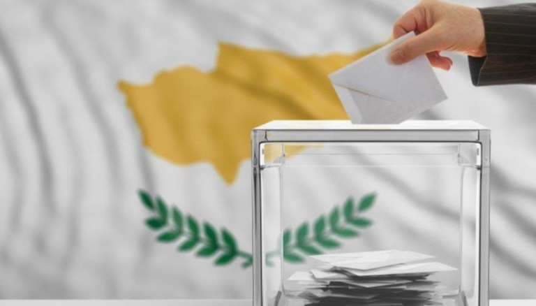 Δημοσκόπηση OMEGA: Ιδού η πρόθεση ψήφου στις Ευρωεκλογές, τα κόμματα που καταλαμβάνουν έδρες και οι επικρατέστεροι υποψήφιοι