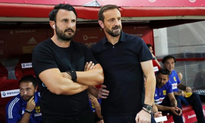 karypidis karypides mantzios aris
