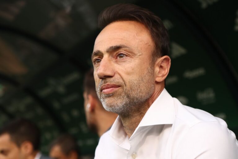 Στη λίστα και ο Χρήστος Κόντης!