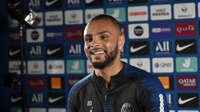 kurzawa_131711