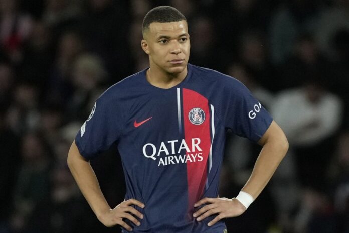 mbappe1
