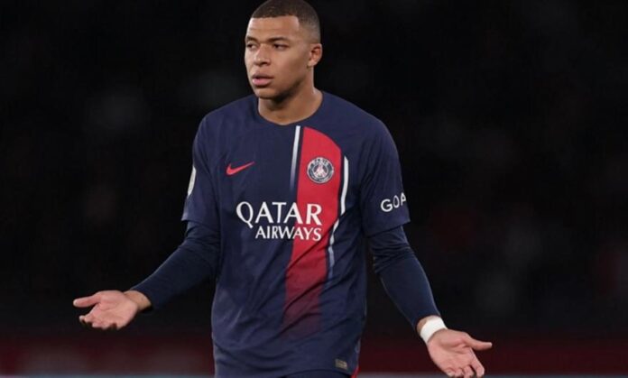 mbappe_175407