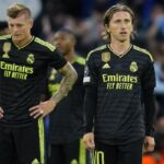 modric-real