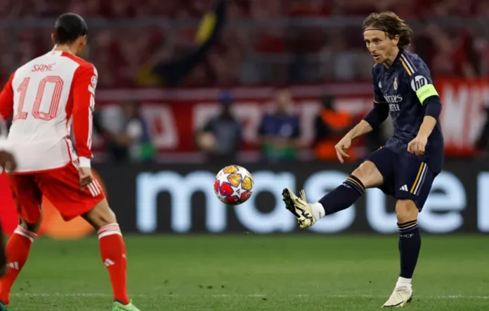 modric11 (1)