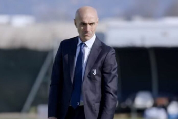 montero