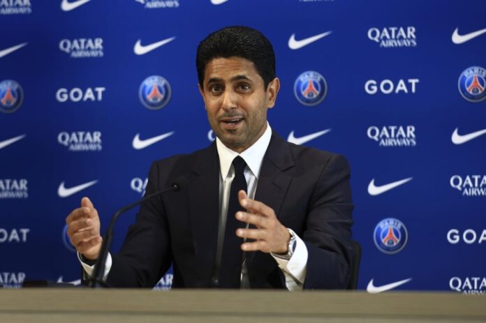 nasser_al-khelaifi