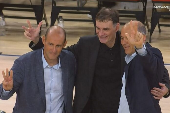 olympiacos-aggelopouloi-bartzokas