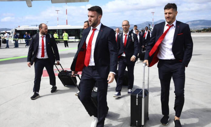 olympiacos-anaxwrisi