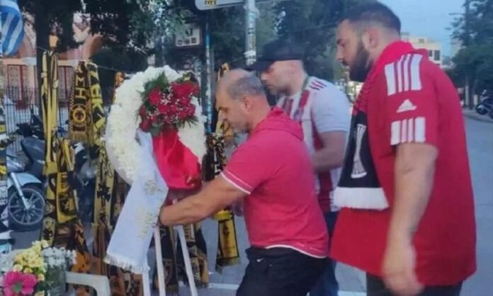 olympiacos-stefani-gia-mihali-_223230