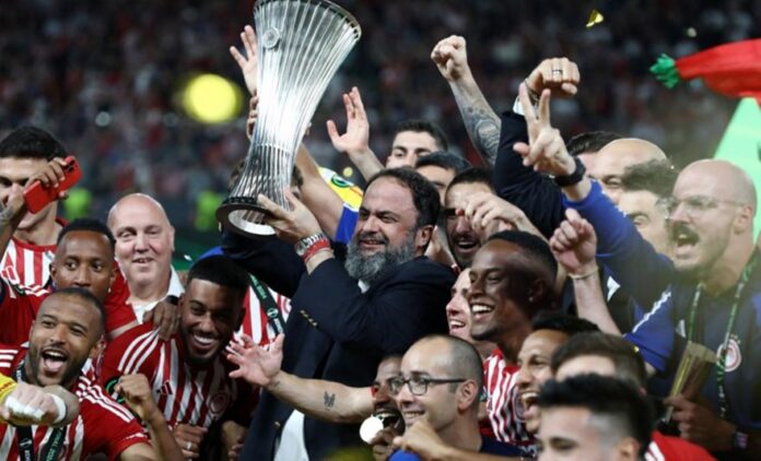 olympiakos olimpiakos olympiacos olimpiacos10 marinakis