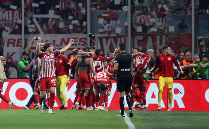 olympiakos olimpiakos olympiacos olimpiacos4