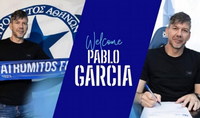 pablo-garcia-atromitos_192300
