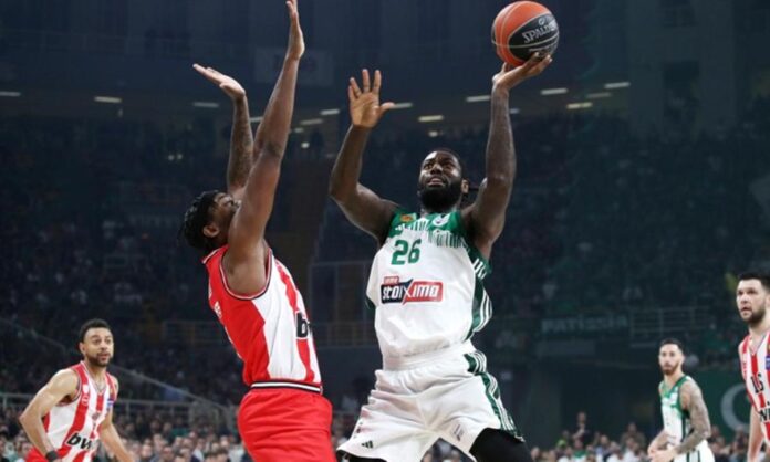 panathinaikos olympiakos olympaicos olimpiakos olimpiacos