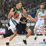 pao maccabi