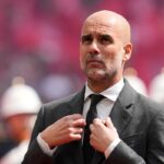 pep_guardiola