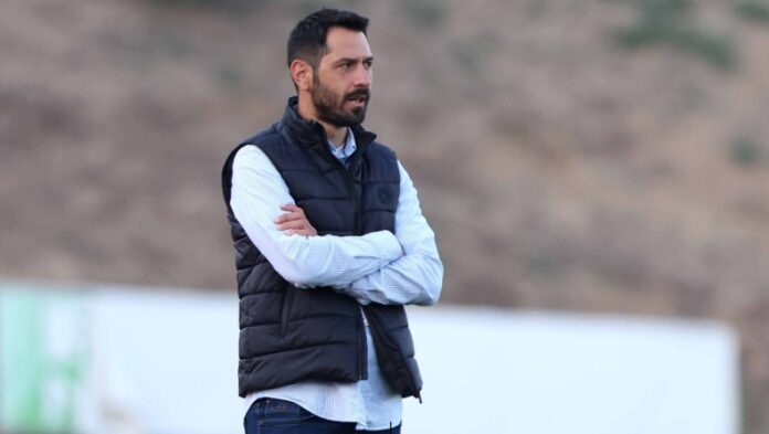 petrakis_0