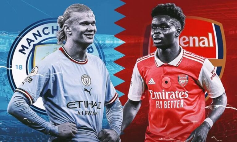 Premier League – Όλα τα σενάρια της τελευταίας αγωνιστικής: Τίτλος, ευρωπαϊκά εισιτήρια και «αντίο» Κλοπ!