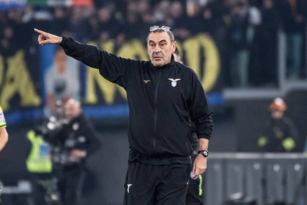 sarri3