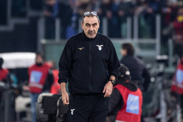 sarri4