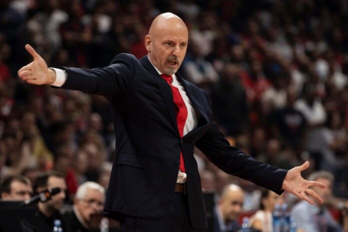 sasa-obradovic-monaco