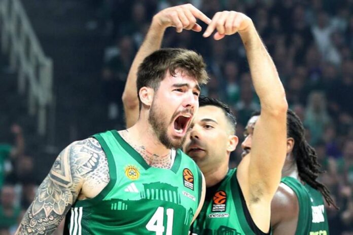 sloukas juancho