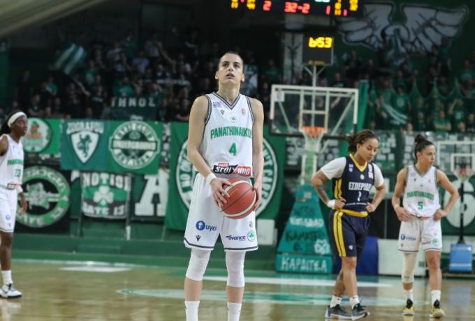 stamolamprou