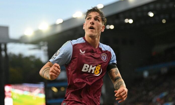 zaniolo