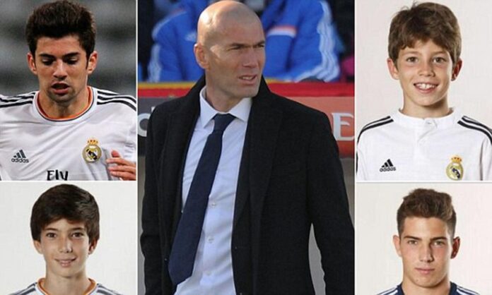 zidane-fam_150214