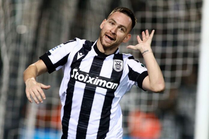 zivkovic2