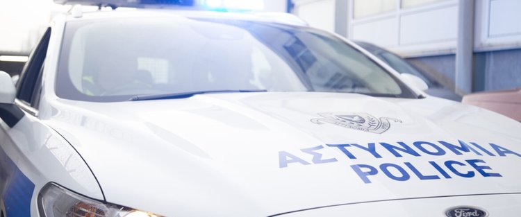 Δεκαεννιάχρονη κατήγγειλε βιασμό της από 26χρονο-Καταζητείται από την Αστυνομία