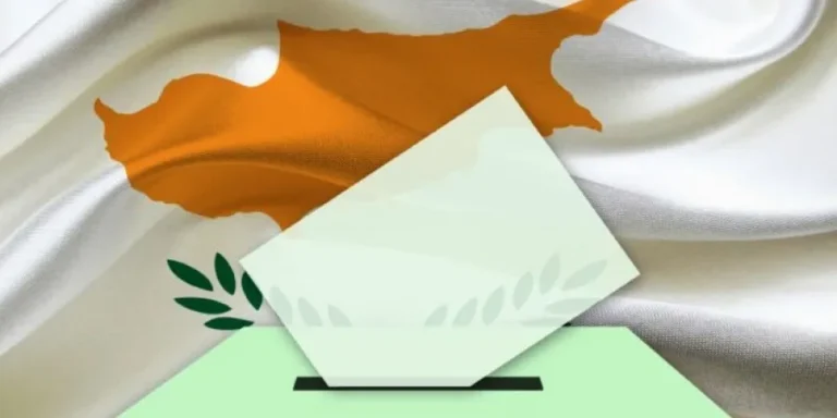 Διπλές εκλογές: Αυτός είναι ο παγκύπριος αριθμός για πληροφορίες
