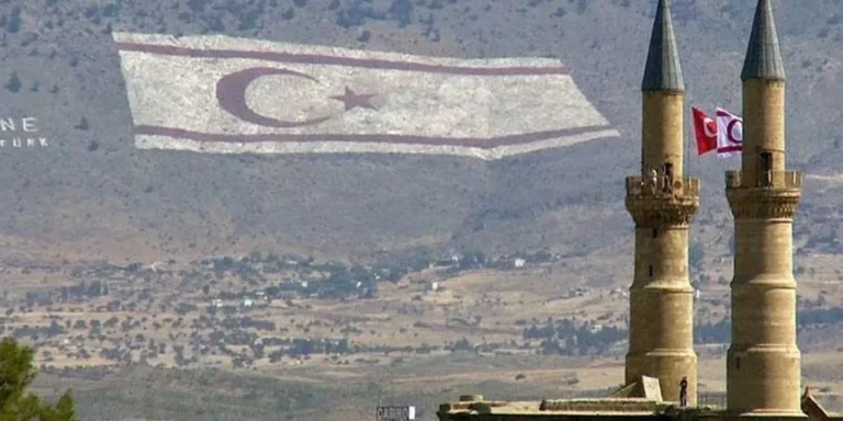 Ετήσιος πληθωρισμός 95,37% στα κατεχόμενα!