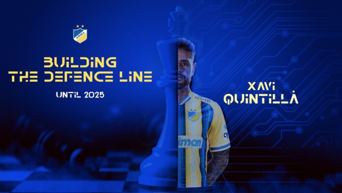 COVER_XAVIER