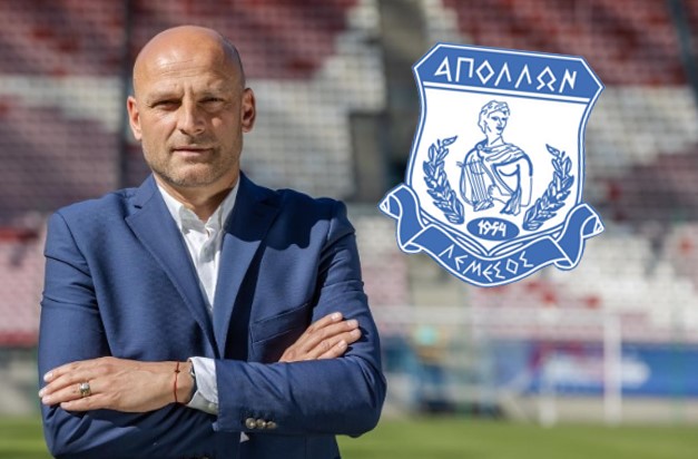 Η κάθοδος του Γκούλα θα φέρει εξελίξεις…
