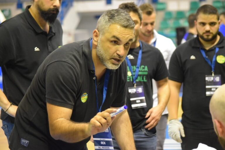 ΕΠΙΣΗΜΟ: Λειβαδιώτης μέχρι το 2026 στην ΑΕΚ!