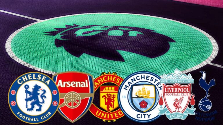 Η Premier League επιστρέφει: Τι ώρα μαθαίνουμε το πρόγραμμα και όσα πρέπει να γνωρίζουμε για τη σεζόν 2024-25!