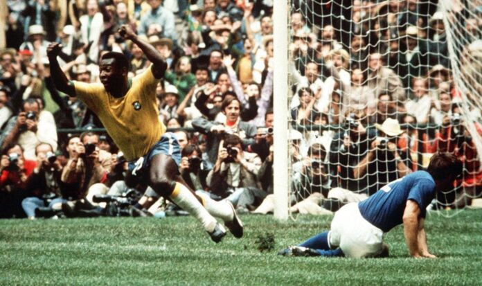 Pele19.width-1024