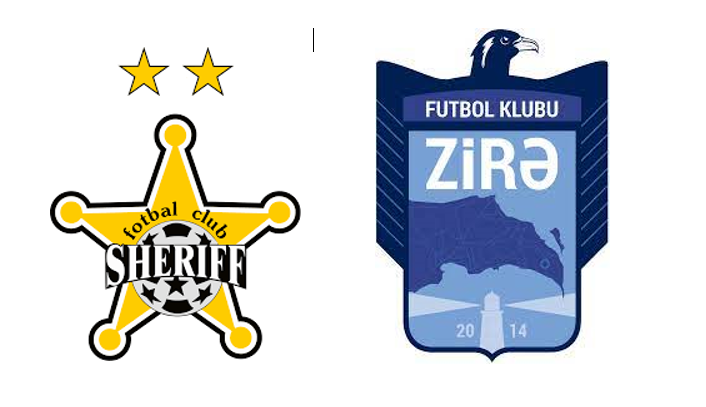 ΠΑΦΟΣ FC: Το προφίλ της Σέριφ και της Ζίρε!