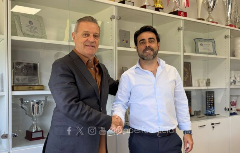 Μυστικοπάθεια (στο ΑΠΟΕΛ)… για καλό σκοπό!
