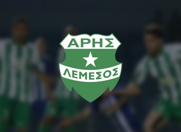 Το ξεκαθάρισμα των δανεικών και οι μεταγραφικοί στόχοι…