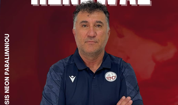 giorgos papasavvas papasavva