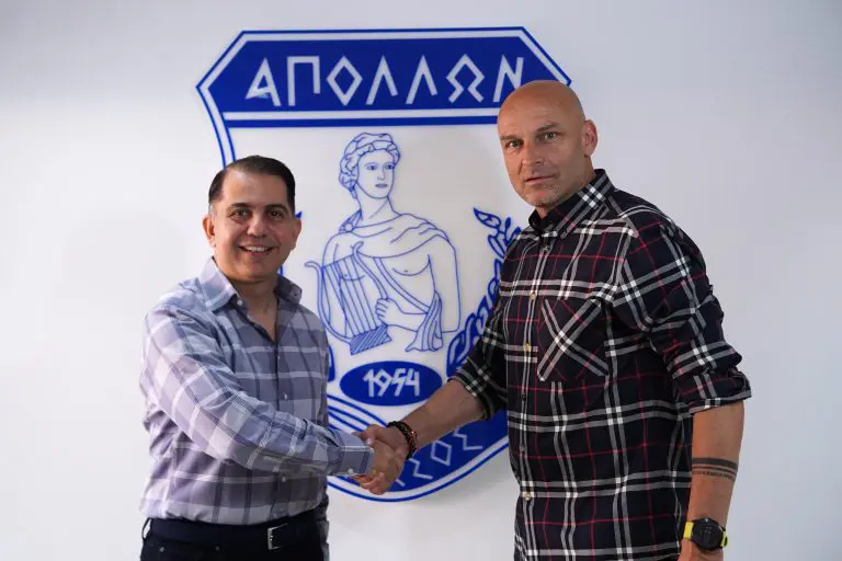 ΓΙΑ ΝΑ ΠΡΟΛΑΒΕΙ…