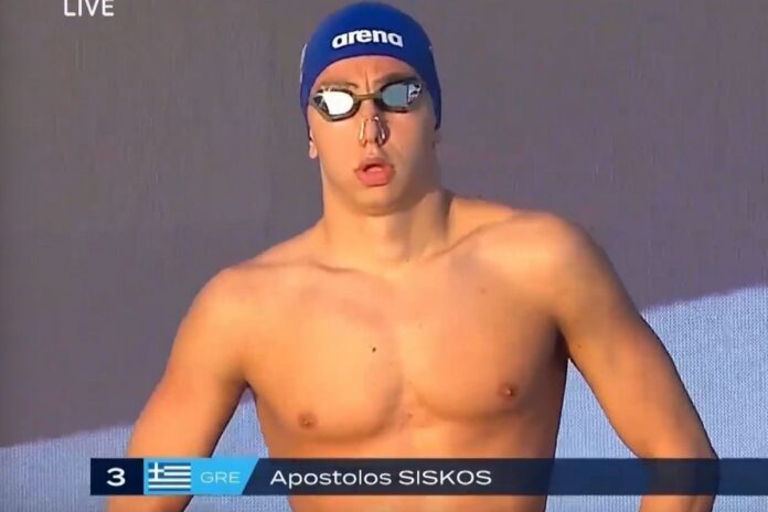 apostolos-siskos