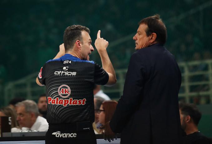 ataman