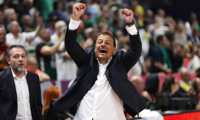 ataman