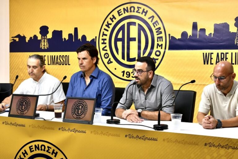 Μετρούν αντίστροφα για τις νέες προσθήκες (ΟΙ ΠΡΟΣΠΑΘΕΙΕΣ ΣΤΟ ΟΙΚΟΝΟΜΙΚΟ)