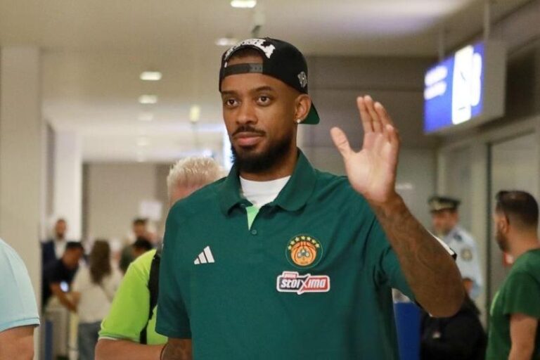 EuroLeague: Το μεταγραφικό πάρε – δώσε των 18 ομάδων