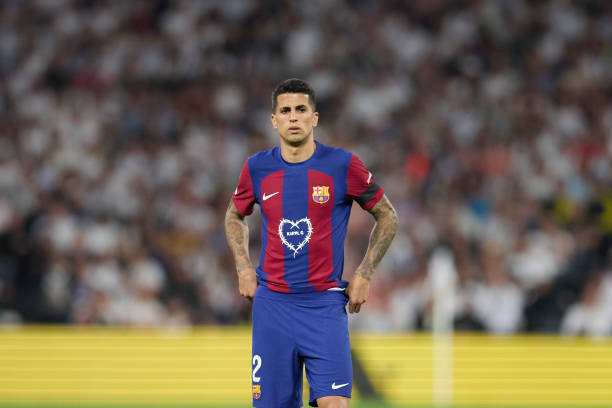 cancelo