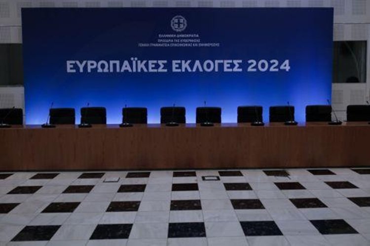 Πρωτιά ΝΔ αλλά και εκπλήξεις δείχνει το exit poll στην Ελλάδα…