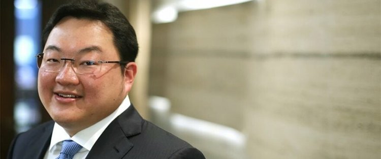 Ξανά… Μαλαισιανός ο Τζο Λόου-Το Υπουργικό του αποστέρησε την κυπριακή υπηκοότητα